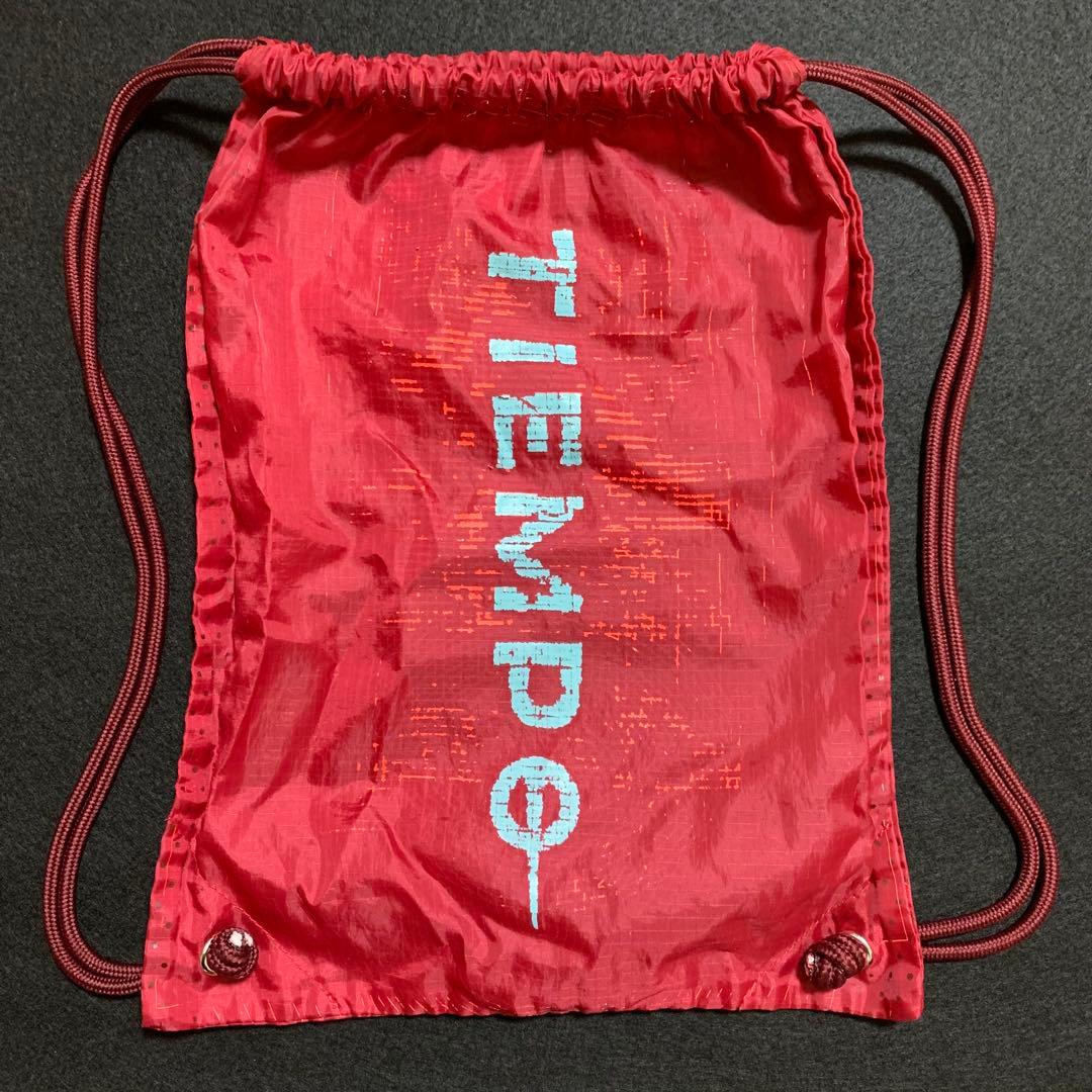 【美品】NIKE ティエンポ レジェンド 9 エリート AG-PRO