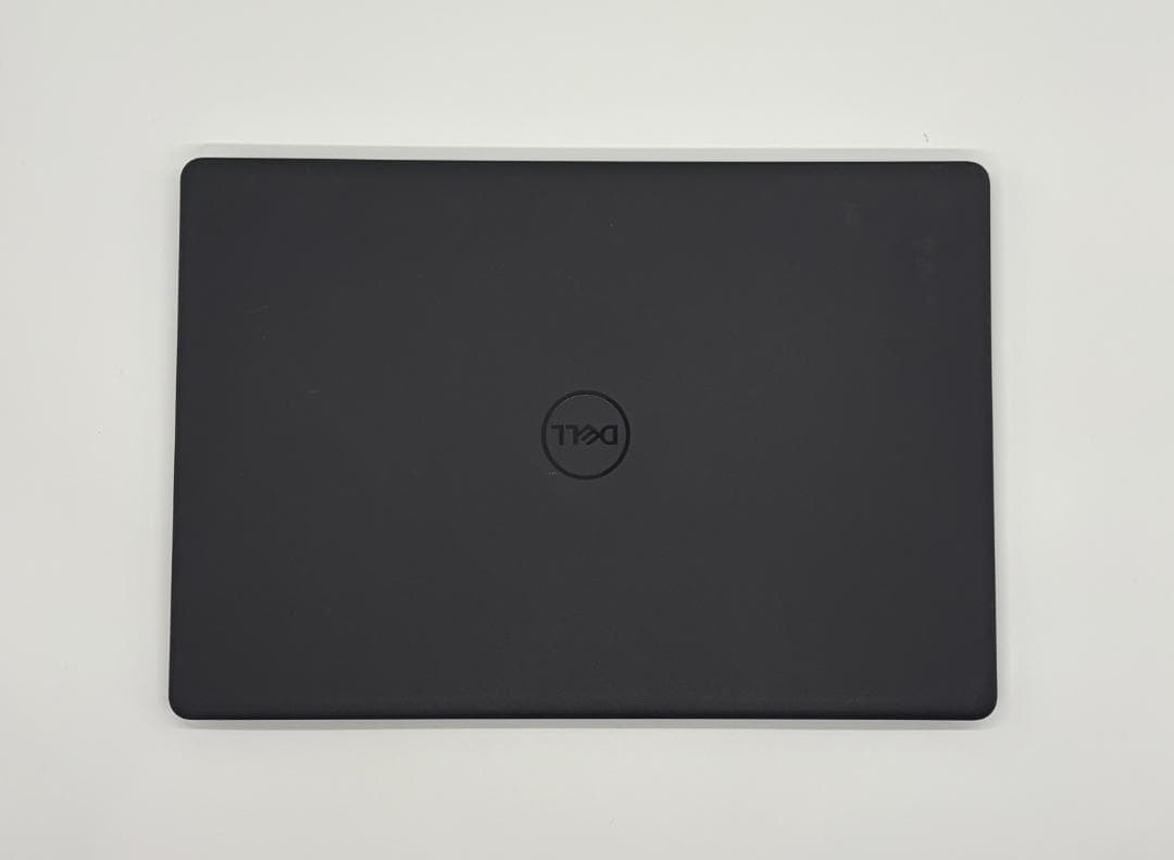 第11世代、Dell Vostro 3500、16GB、新品256GB NVMe