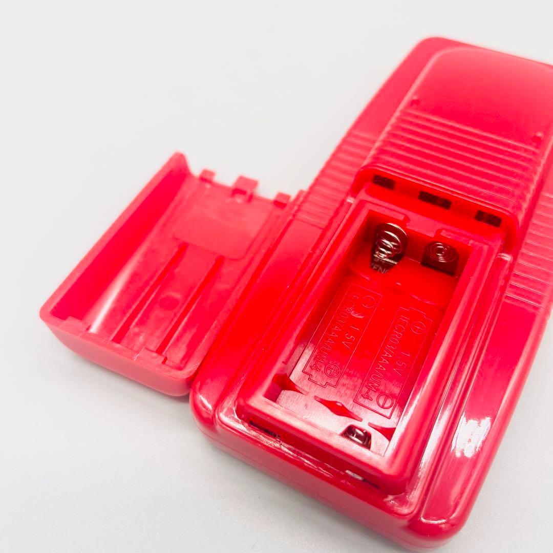 TEAC SL-D920 CDプレーヤー　ラジオ　MP3 レトロ