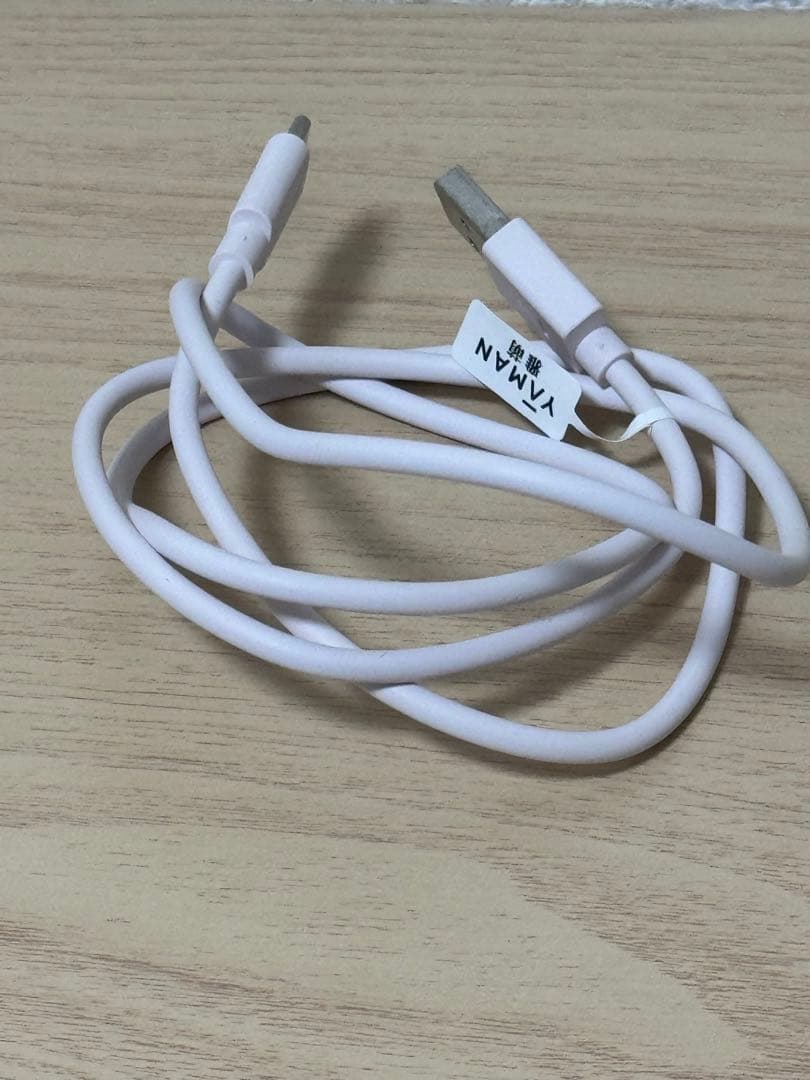 YAMAN 美顔器 LED搭載