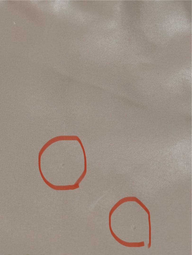 YAMAN 美顔器 LED搭載