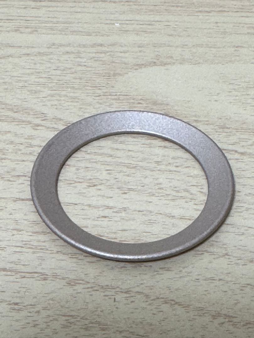 YAMAN 美顔器 LED搭載