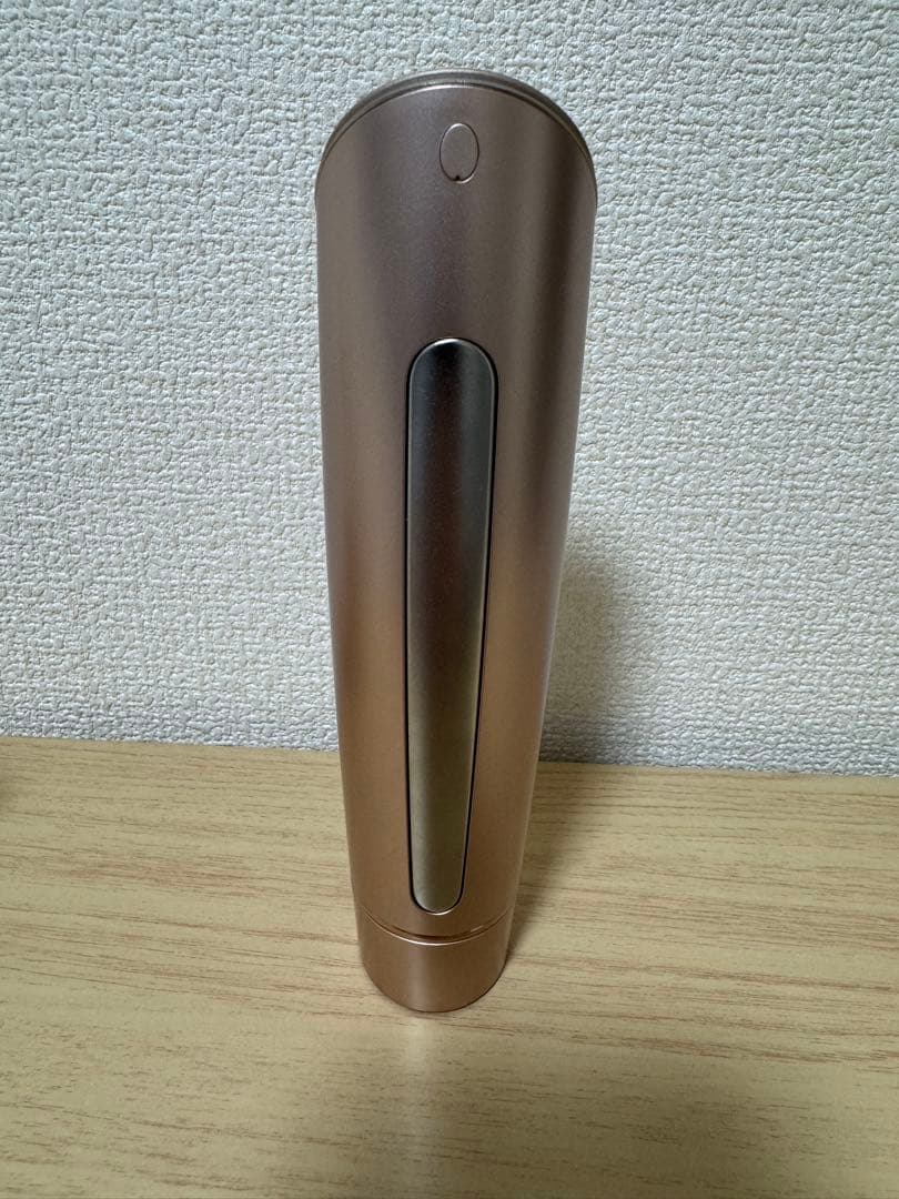 YAMAN 美顔器 LED搭載