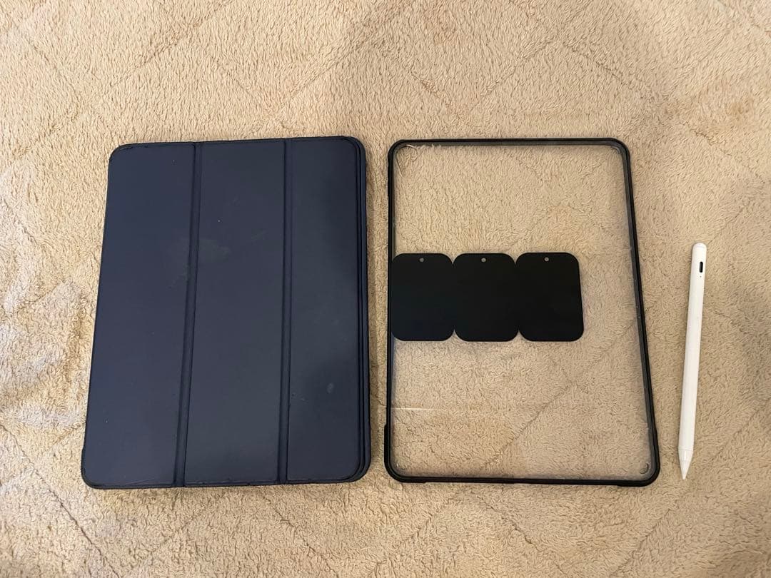 iPad Air (第4世代) 64GB Wi-Fi+Cellularモデル