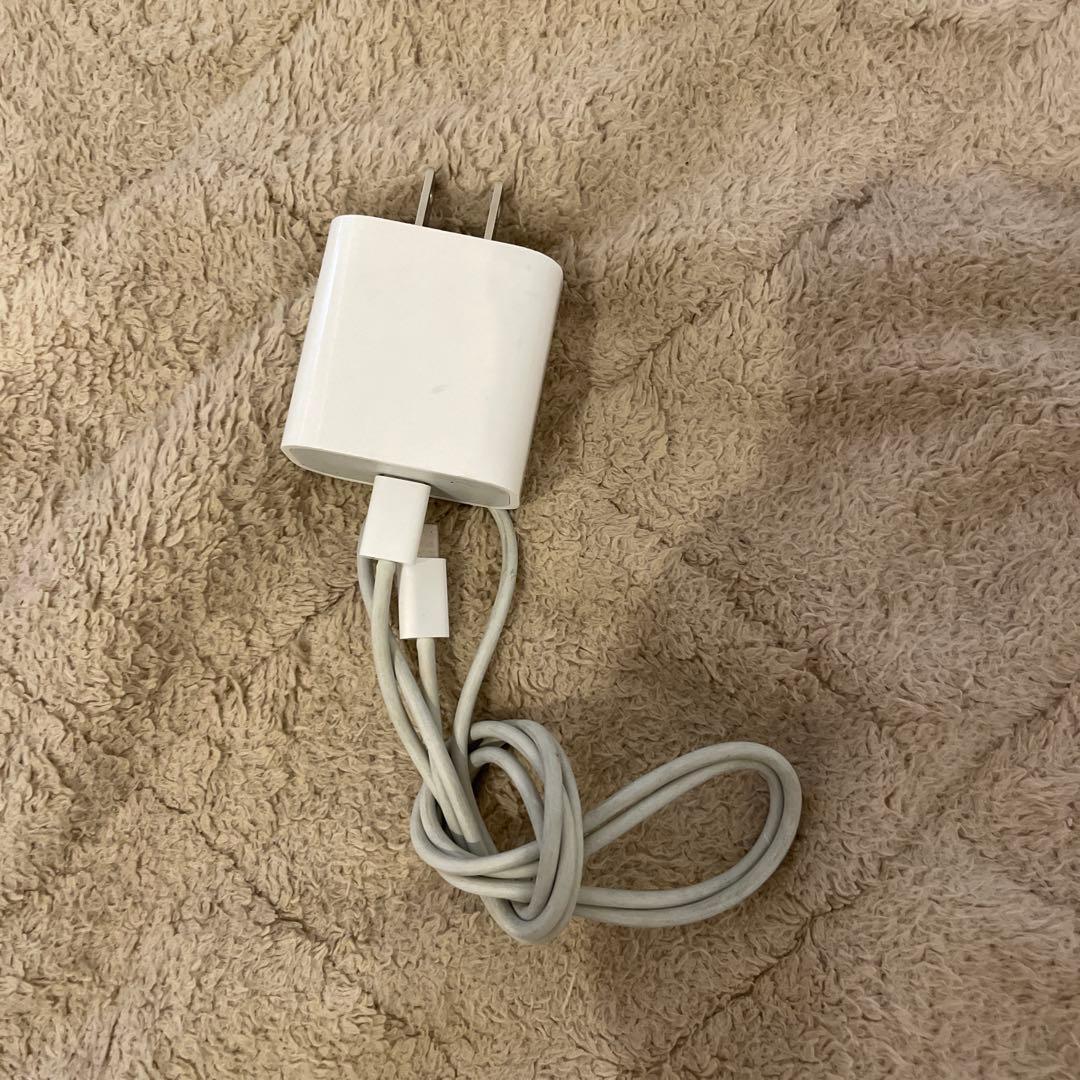 iPad Air (第4世代) 64GB Wi-Fi+Cellularモデル