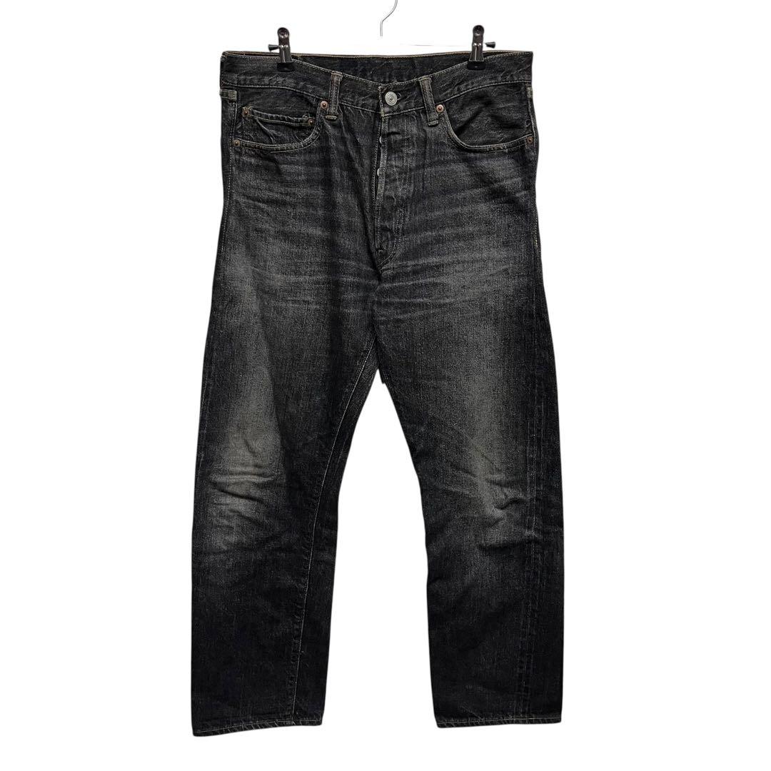 専用　WAREHOUSE 2nd hand Series Lot 1100