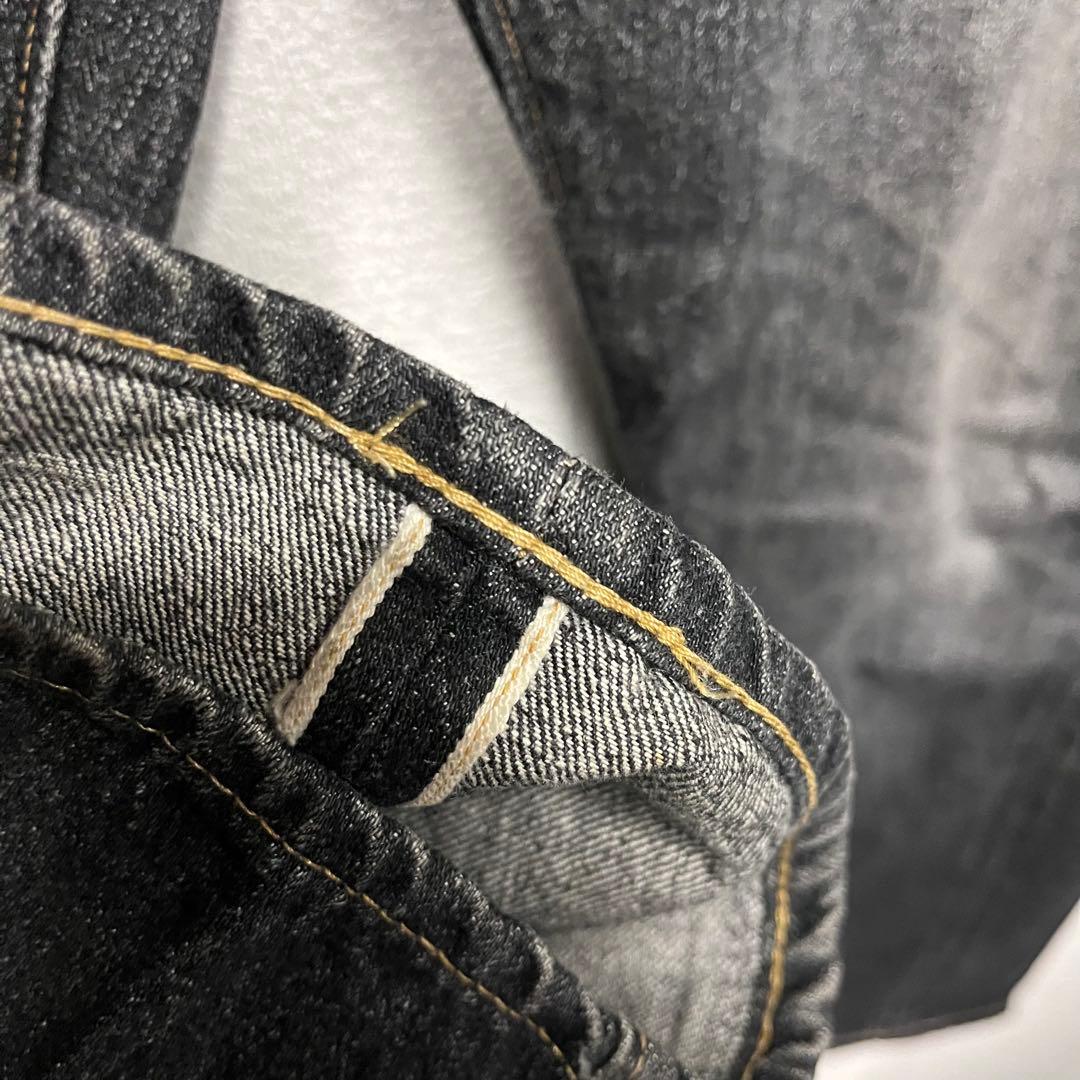 専用　WAREHOUSE 2nd hand Series Lot 1100