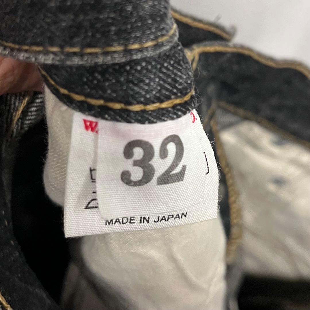 専用　WAREHOUSE 2nd hand Series Lot 1100