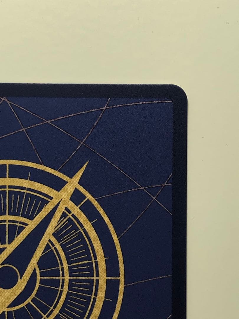 ワンピース カードゲーム ナミ　OP08-106 プロモーションパック