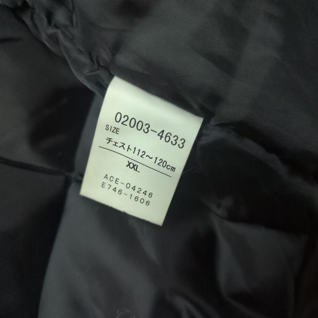 【砥綿広大さま専用】Carhartt迷彩ベスト