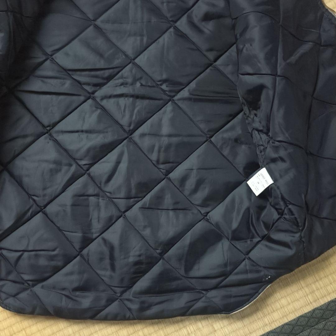 【砥綿広大さま専用】Carhartt迷彩ベスト