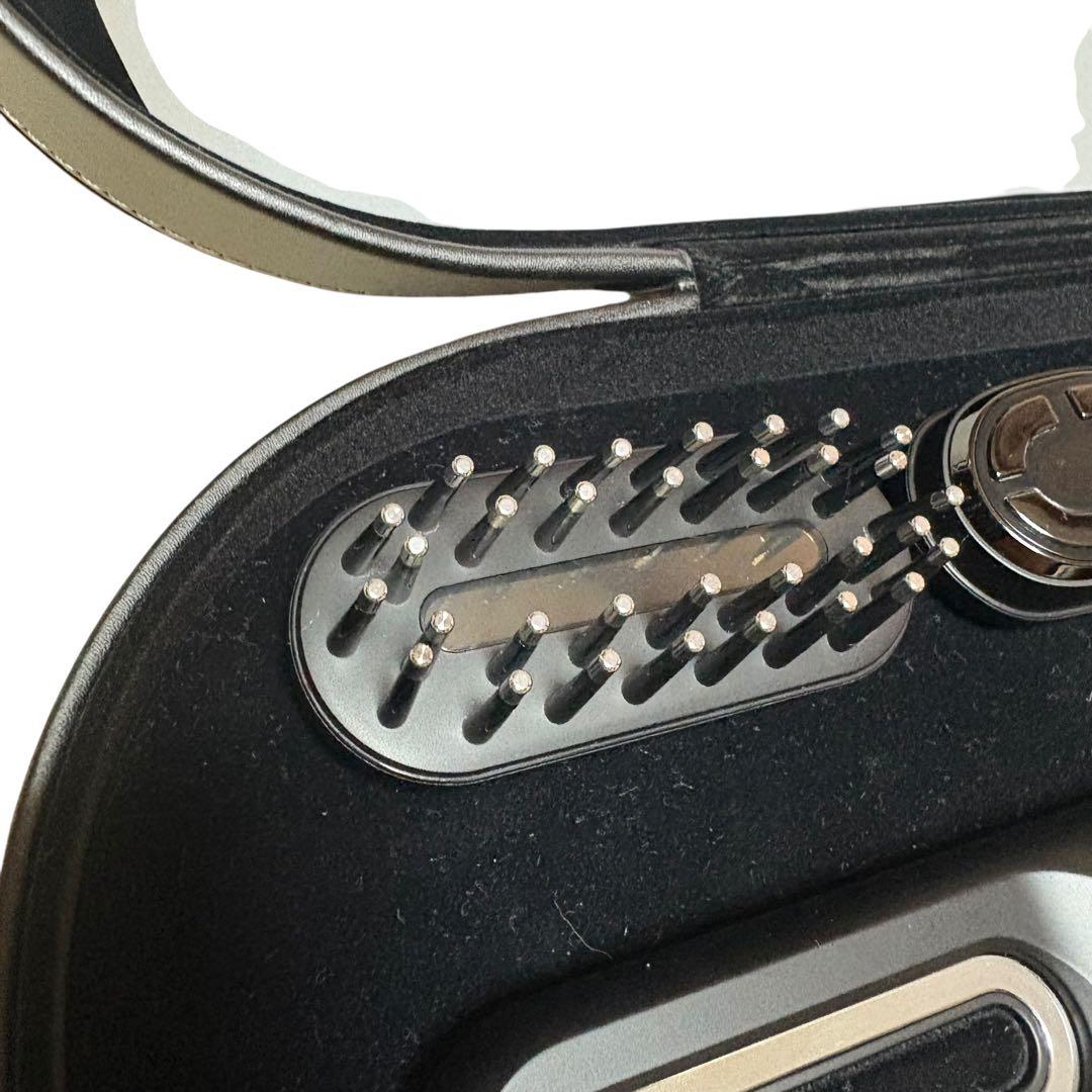 ボディ・フェイスケア MYTREX PROVE MT-PV22B