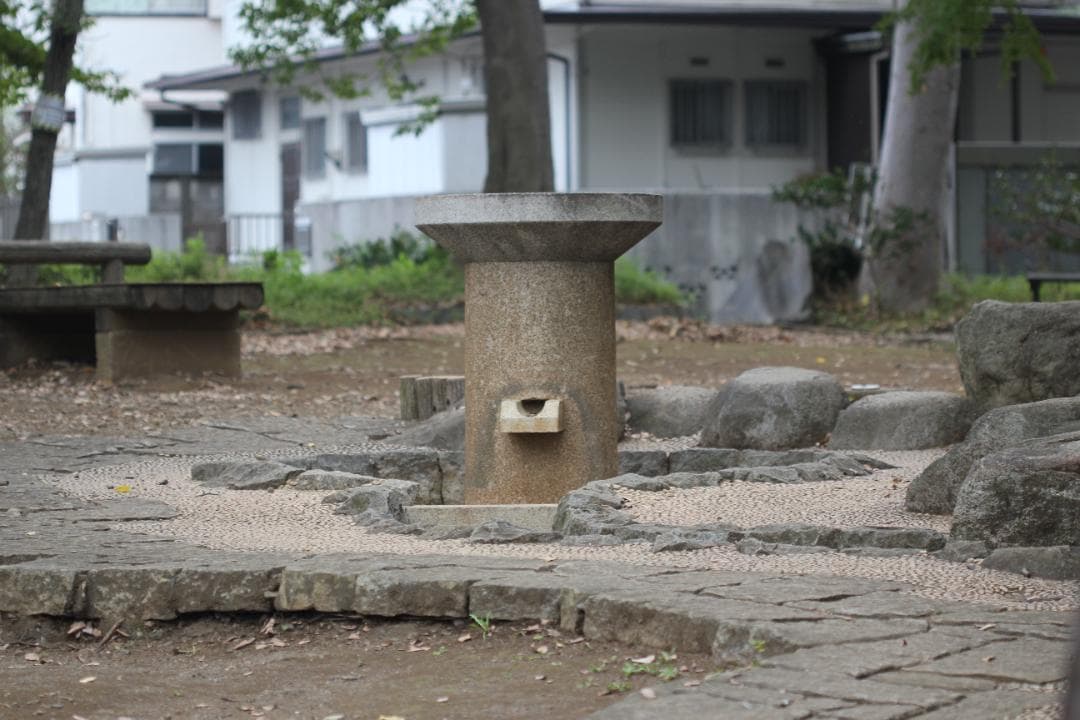 レンズ(ズーム) Canon Macro EF 100mm f/2.8 ULTRASONIC