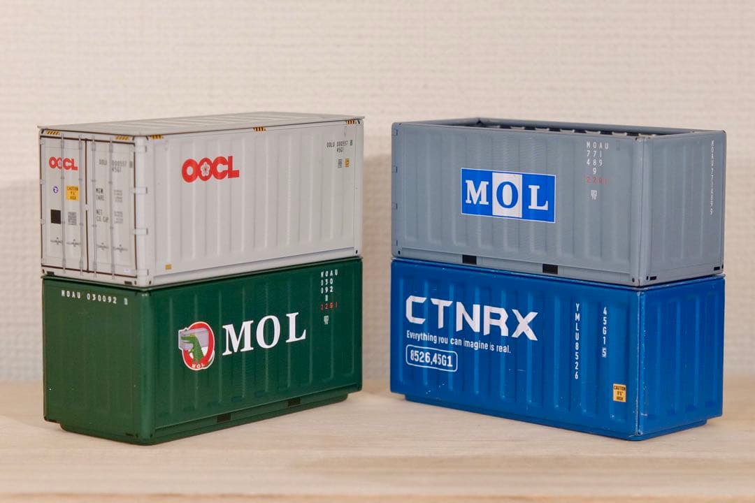 MEIKE 50mm F1.8 単焦点レンズ Lマウント sigma lumix