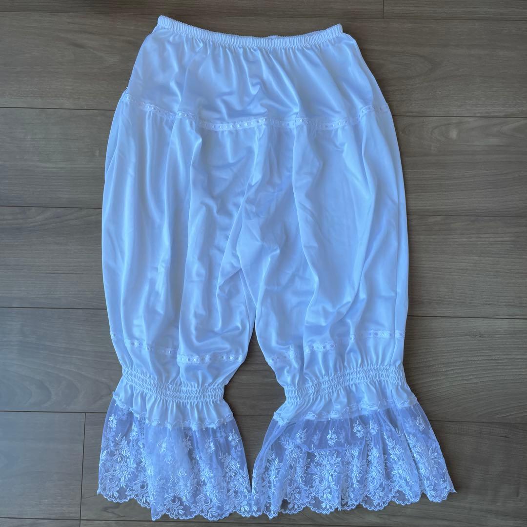 セモア　ドロワーズL