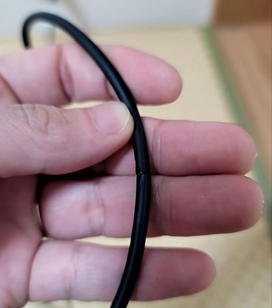 【美品】Lenovo IdeaPad Pro5 Gen9 32GB OLED