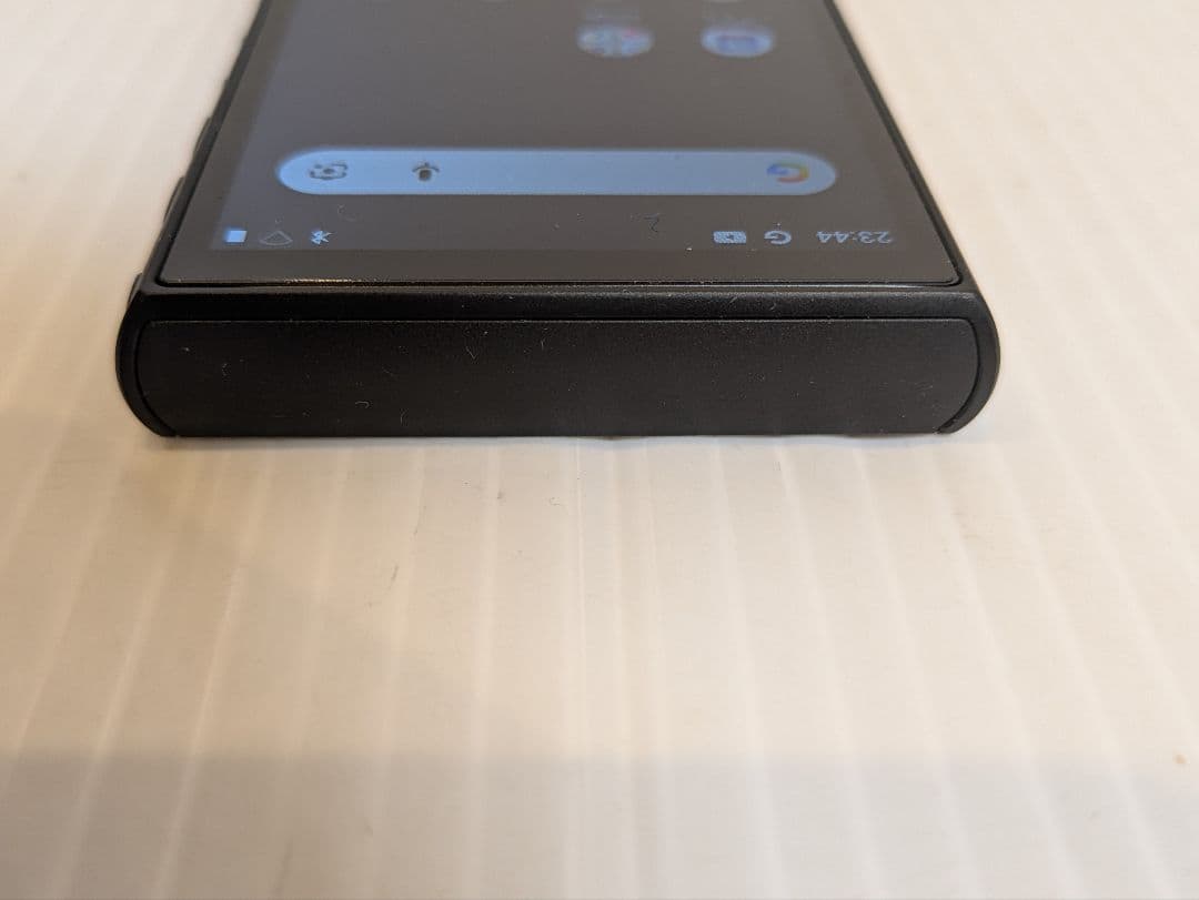 SONY ウォークマン NW-A100TPS 40周年記念モデル