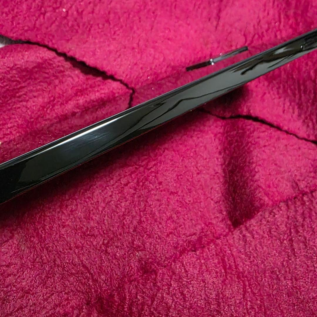 【美品】ZTE Libero 5G III 64GB