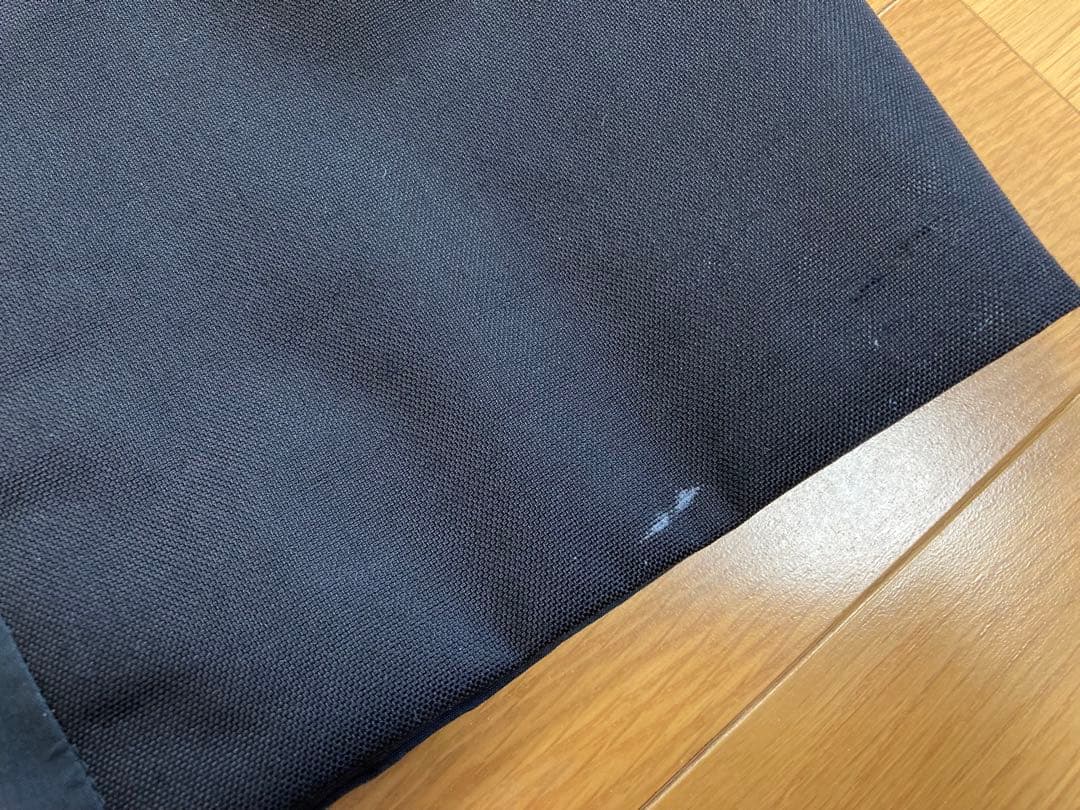 ★24-25モデル GOLDWIN スキーパンツG34353R★