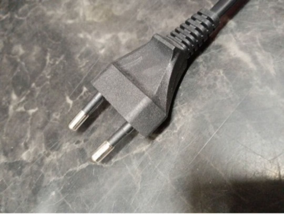 XNUO M9酸素濃縮器  新品