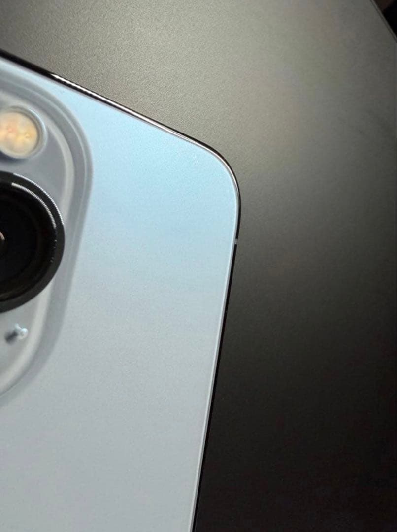 【超美品♡】Apple iPhone 13 Pro 256GB