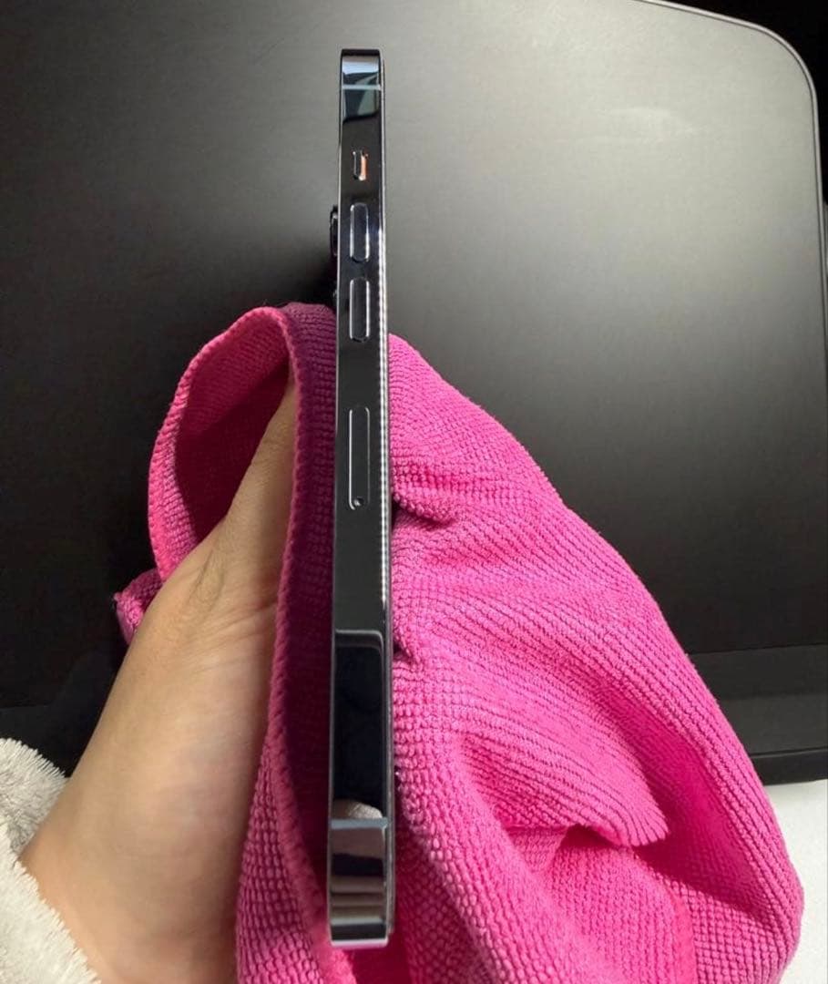 【超美品♡】Apple iPhone 13 Pro 256GB