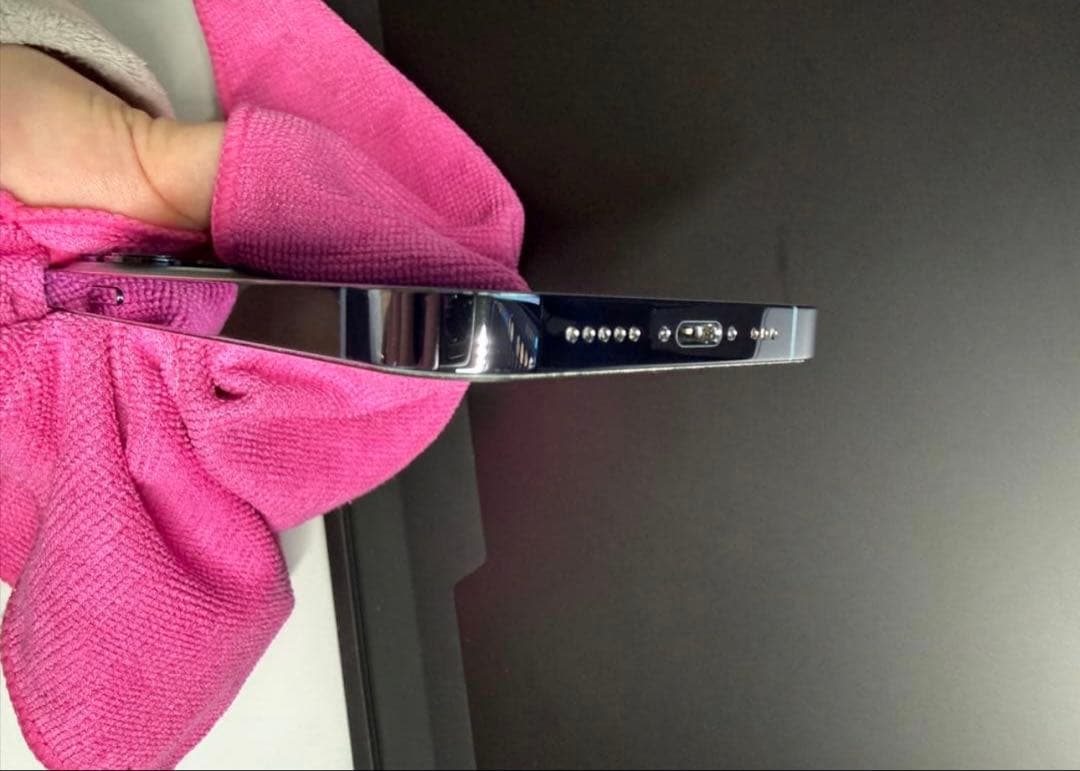 【超美品♡】Apple iPhone 13 Pro 256GB