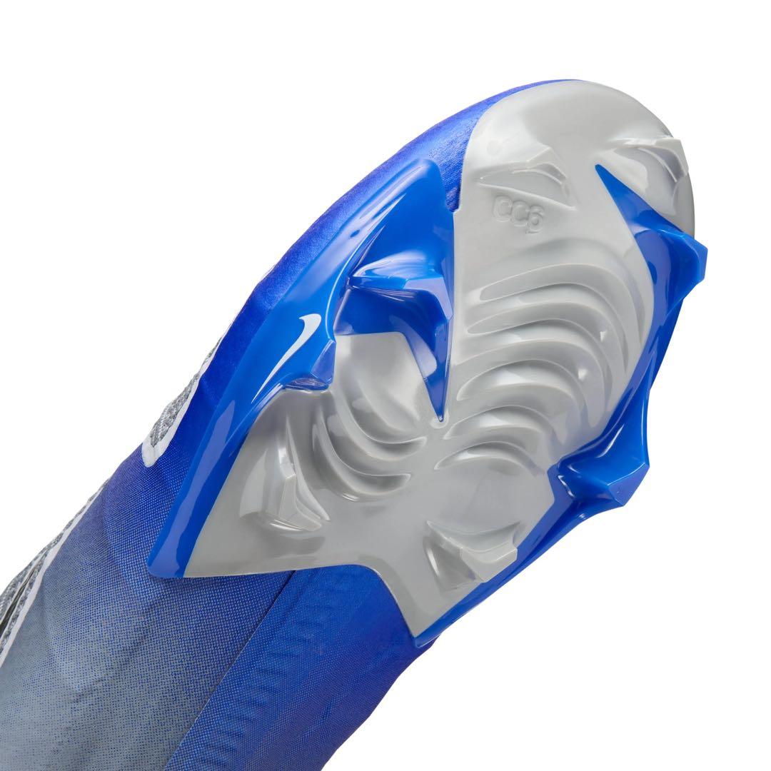 スパイク Nike Vapor Edge 360 Untouchable Mid