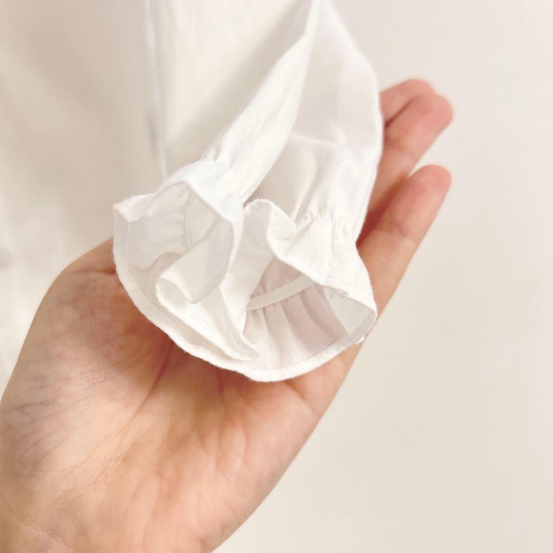 キャサリンコテージ　入学式　フォーマル　スーツ　セットアップ　ワンピース　卒園式