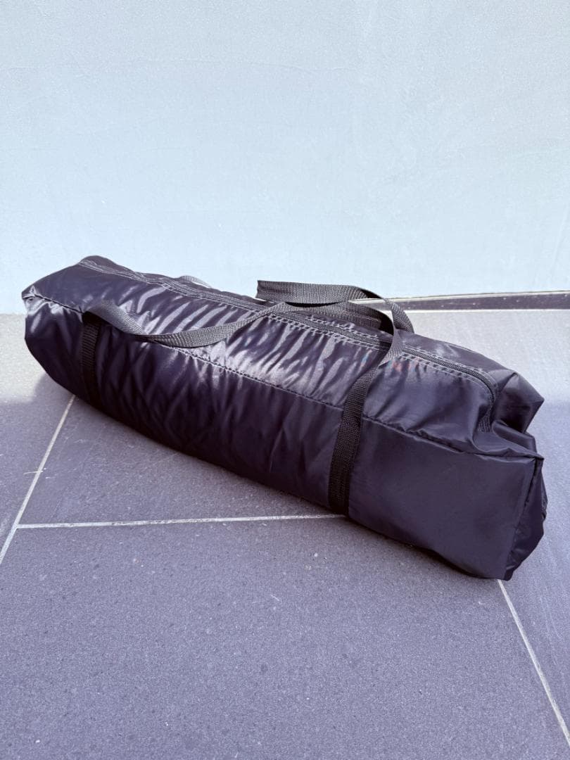 6m×8m タープ　日よけ　グランドシート