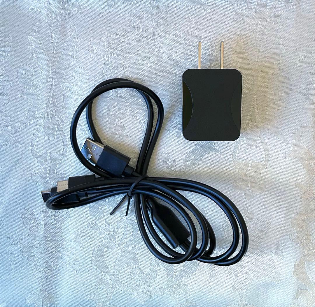 【超美品】イコエル icoelle フェイシャルネックリフト FNL-10