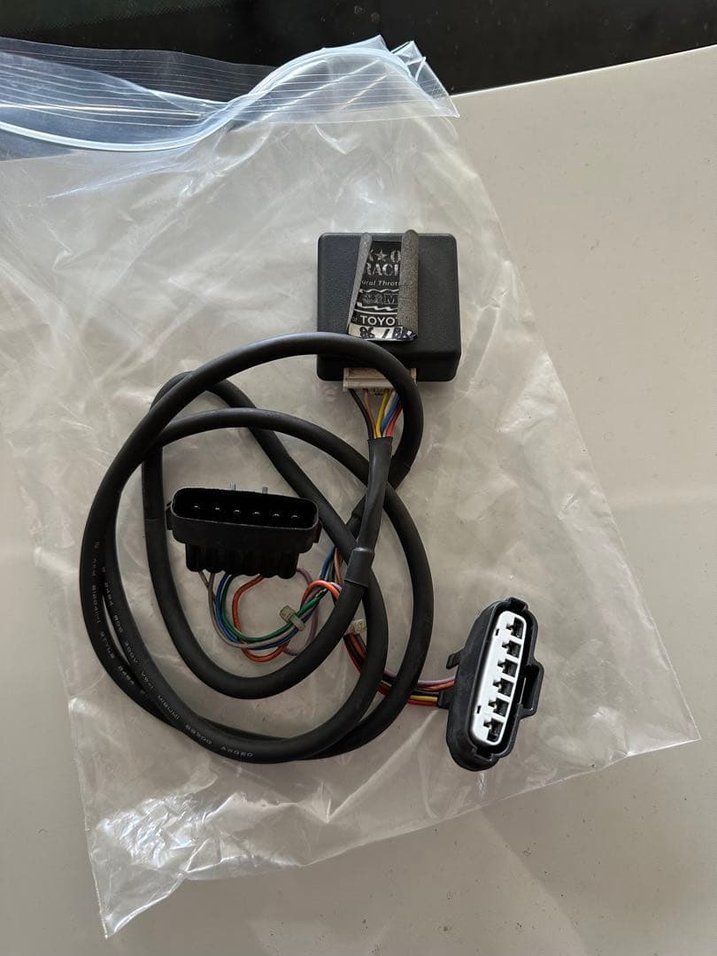 感度MAX 86/BRZ [ZN6/ZC6専用]