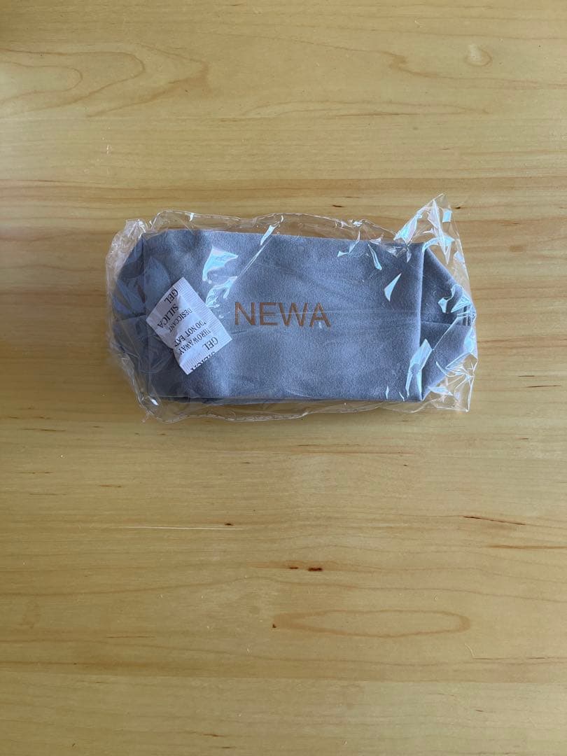 ジェイメック　ニューワリフト　プラス　ワイヤレス　美顔器　美品　箱付き