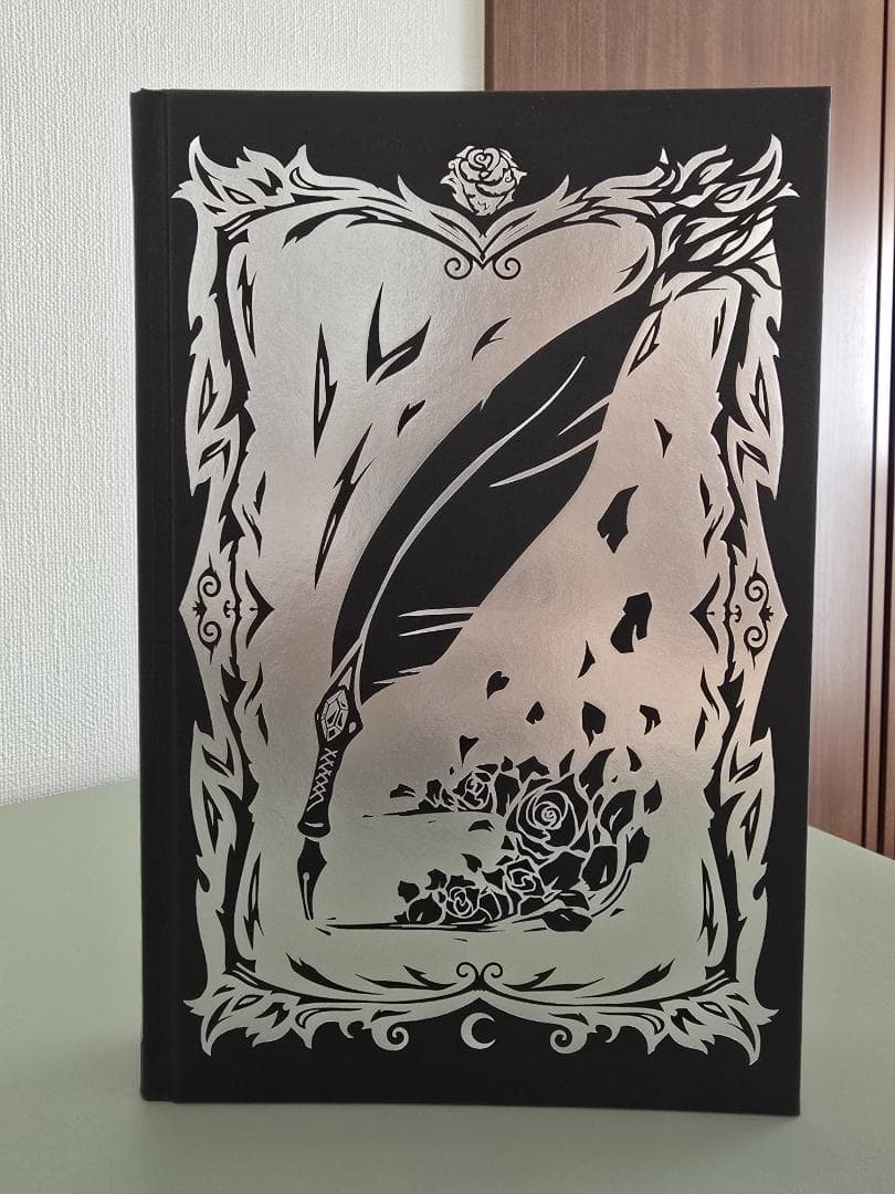 洋書 The Shadows Between Us Duology