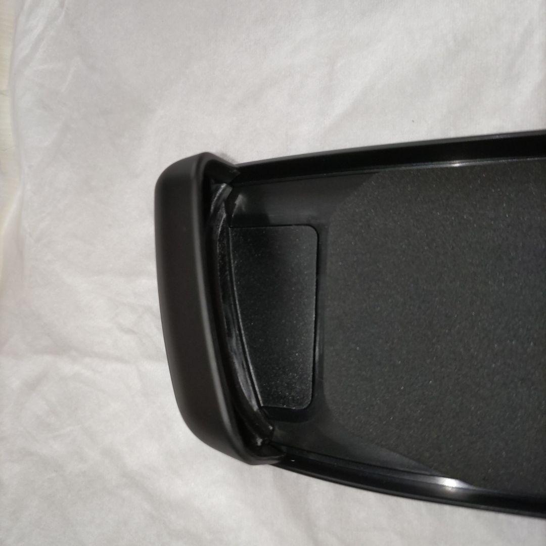 AutoExe オートエクゼ A1520 ワイドリアビューミラー