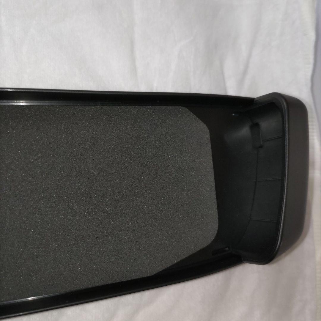 AutoExe オートエクゼ A1520 ワイドリアビューミラー