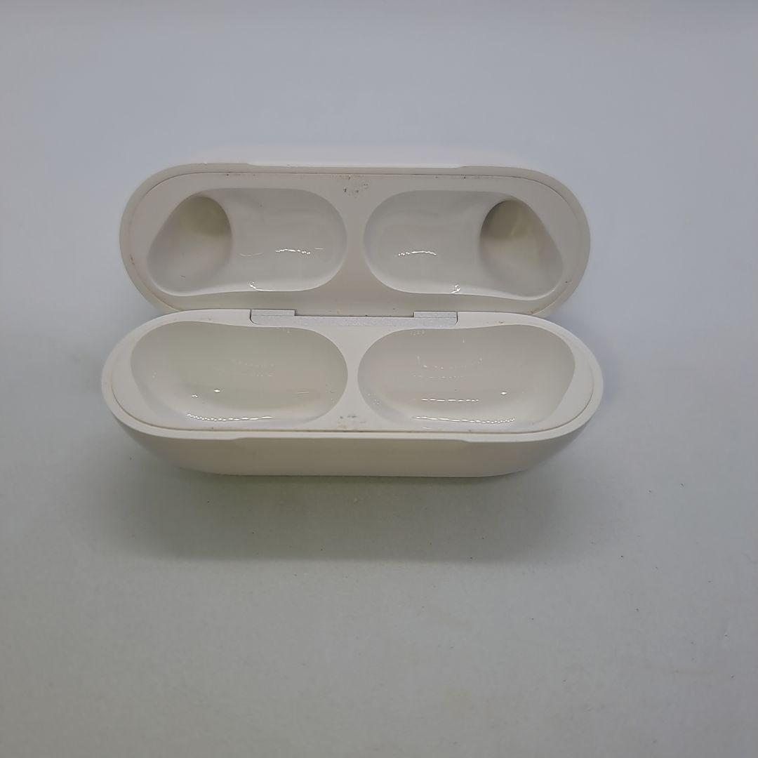 【美品】Apple AirPods Pro 第3世代 充電ケース