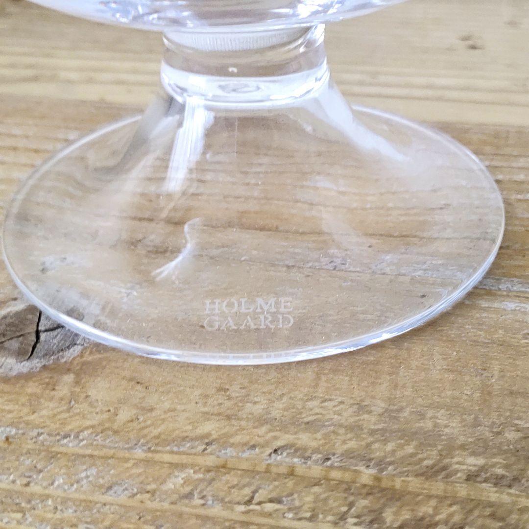 ホルムガード オールドイングリッシュ 19cm