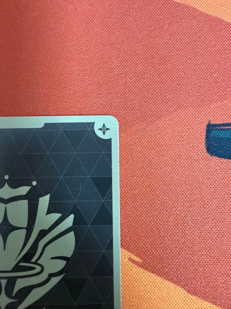 アイドルマイク　プロモ