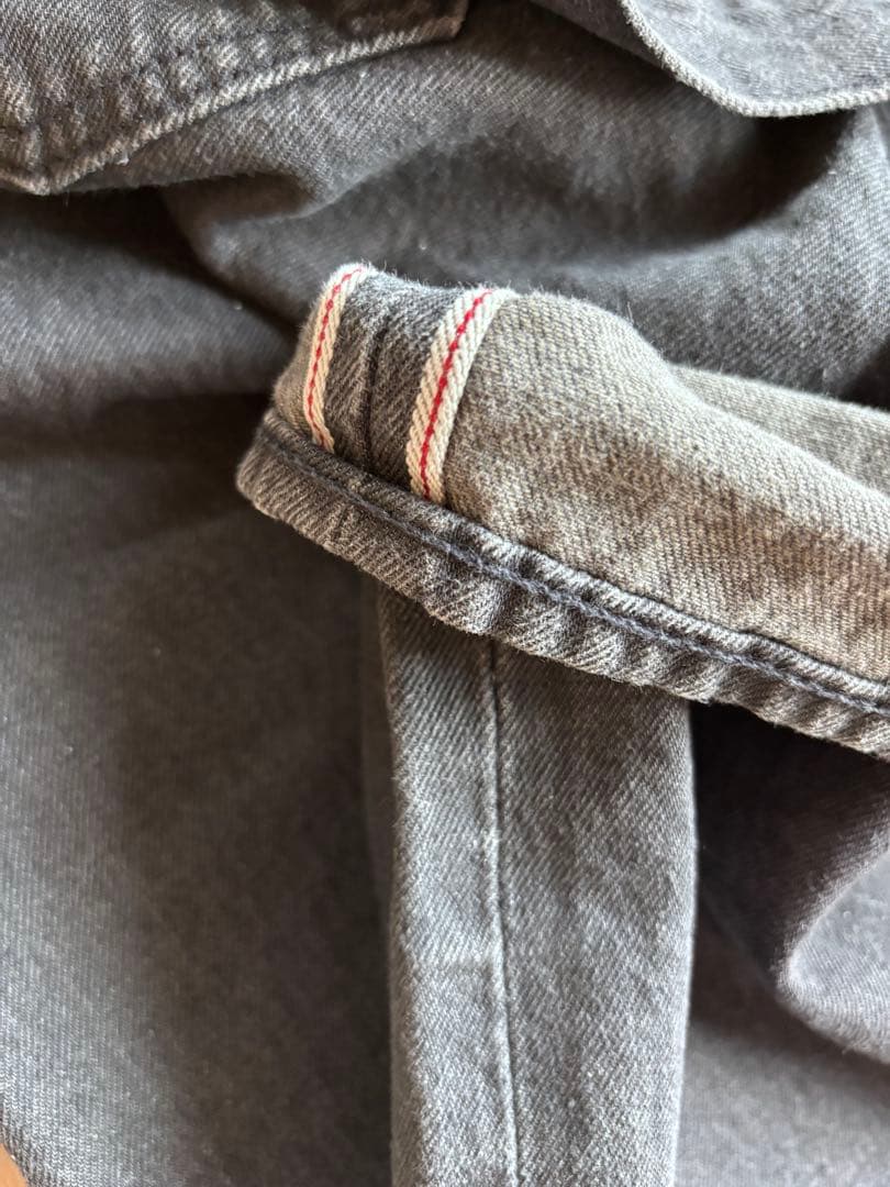 リーバイス 501 150周年 W33 L32