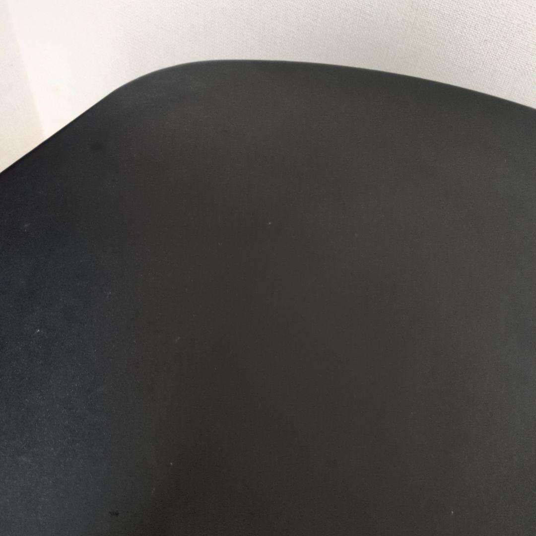 Audrey様①合計価格¥20000円 大型デスク 黒 ブラック L字型