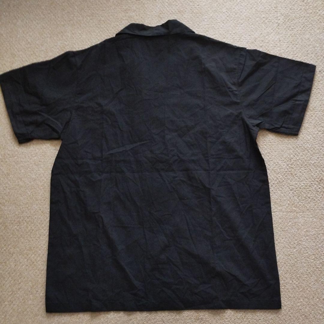 ねこぢる プリントシャツ 非売品