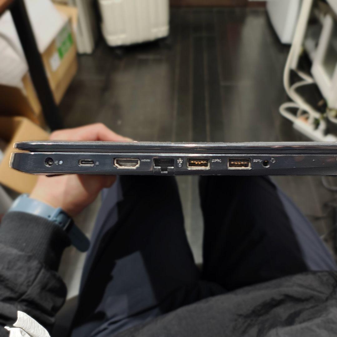 DELL Intel Core i5 メモリ32GB officeつき