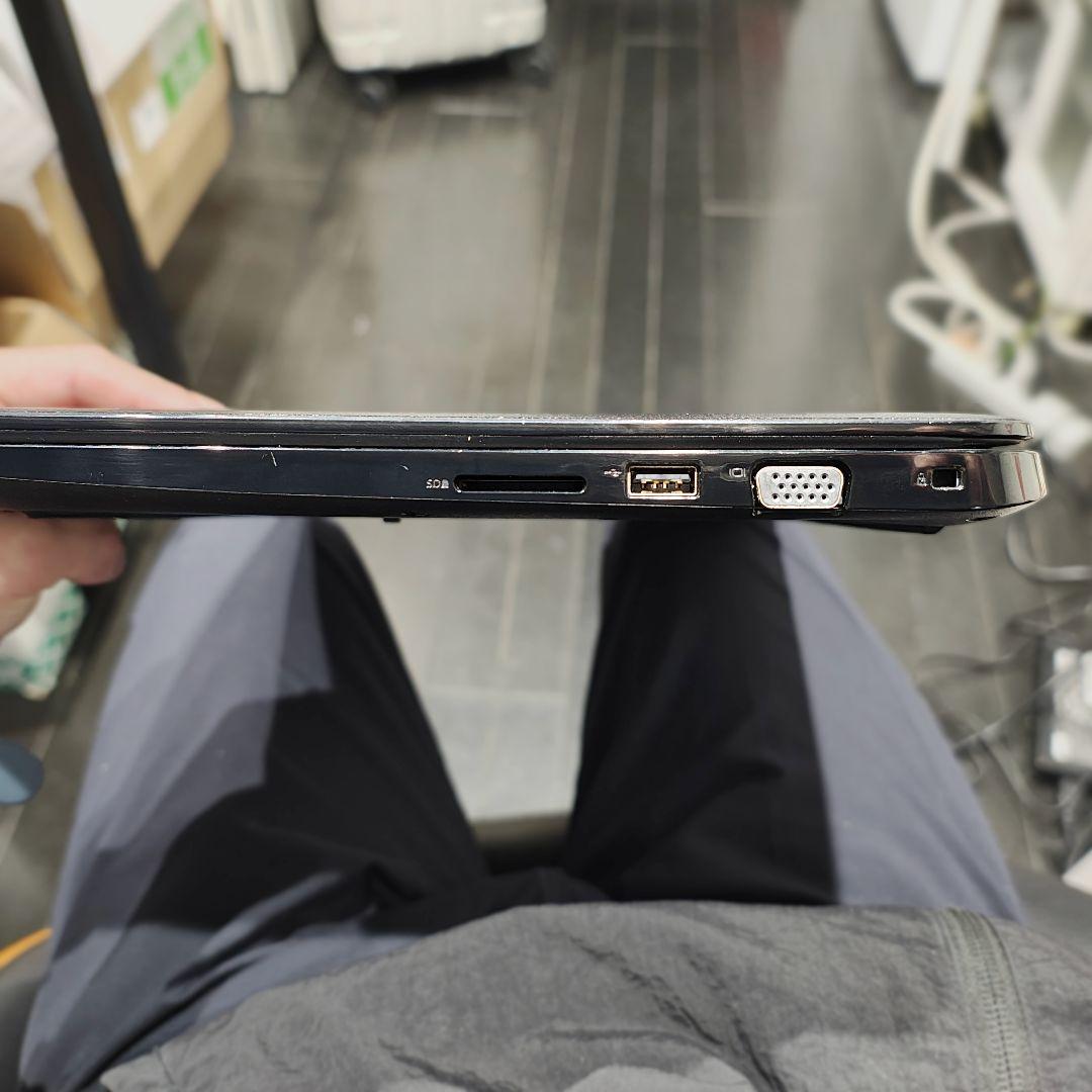 DELL Intel Core i5 メモリ32GB officeつき