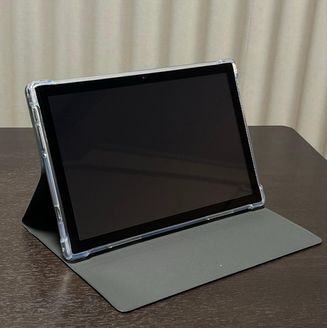 [新品]25.65 cm タブレット pc Android14