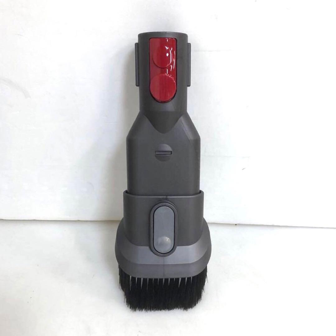 【ジャンク品】Dyson V12s submarine スティッククリーナー