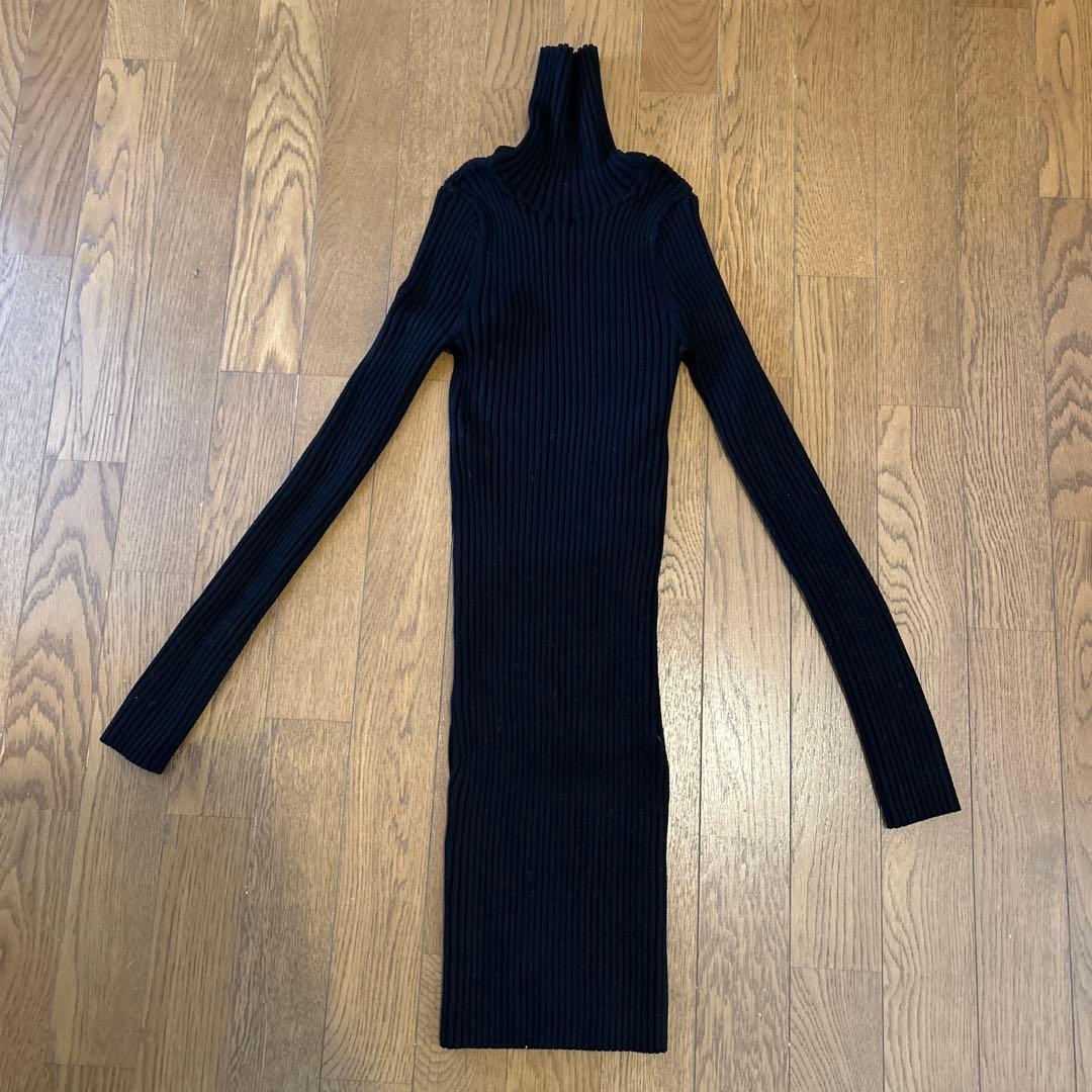 ☆KITH women piper dress☆