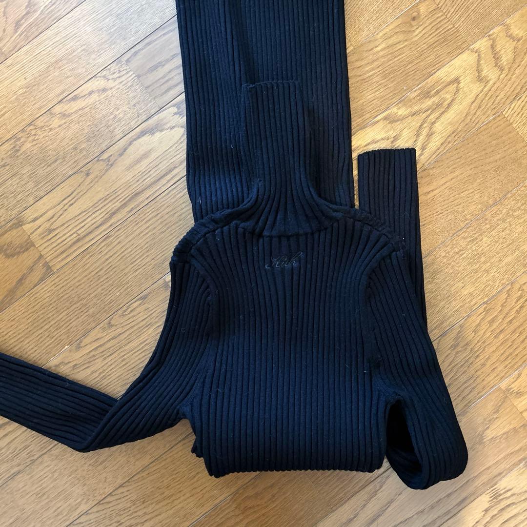 ☆KITH women piper dress☆