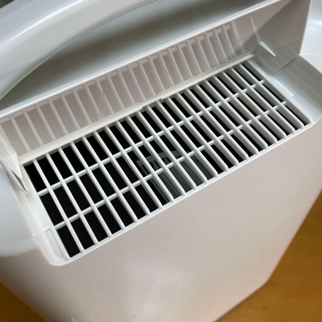 コロナ2023年製 衣類乾燥除湿機 美品 送料無料