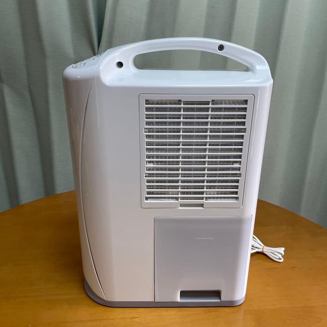 コロナ2023年製 衣類乾燥除湿機 美品 送料無料